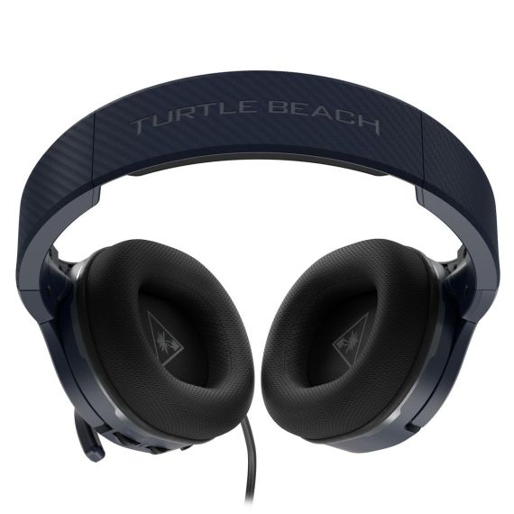 Turtle Beach Recon 200 Gen 2 / Headset / Wired / Ga | TBS-6310-02