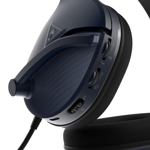 Turtle Beach Recon 200 Gen 2 / Headset / Wired / Ga | TBS-6310-02
