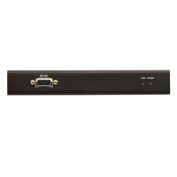 ATEN CE920 / Remote and local unit / KVM / audio / se | CE920-ATA