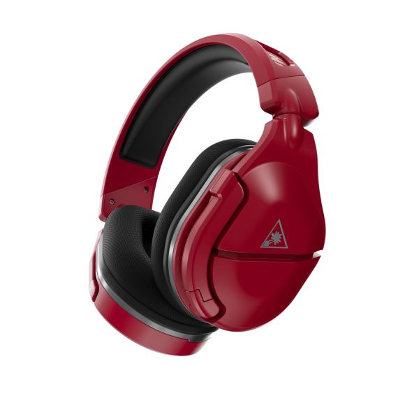 Turtle Beach Stealth 600 Gen 2 MAX / Headset / Wire | TBS-2368-02