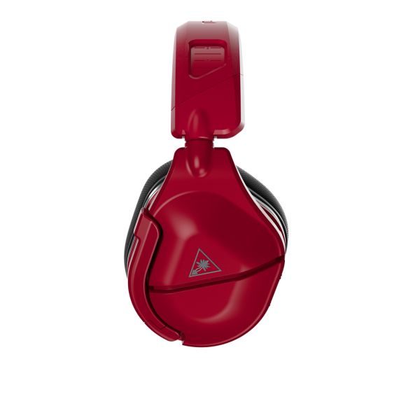 Turtle Beach Stealth 600 Gen 2 MAX / Headset / Wire | TBS-2368-02