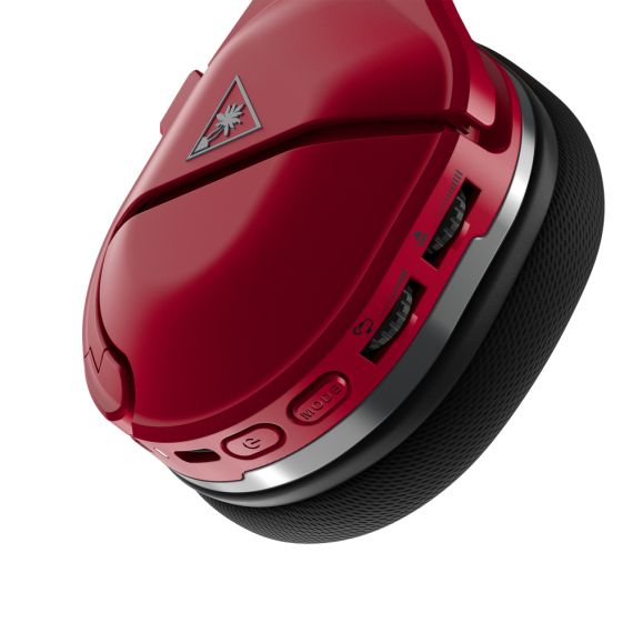 Turtle Beach Stealth 600 Gen 2 MAX / Headset / Wire | TBS-2368-02