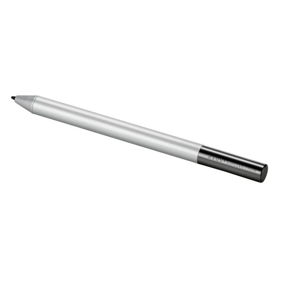 ASUS PEN SA300, Universal, Asus, Black, Silver, | 90XB06HN-MTO030