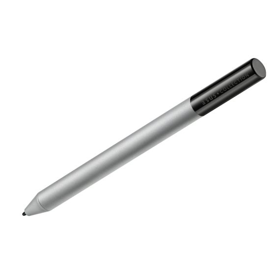 ASUS PEN SA300, Universal, Asus, Black, Silver, | 90XB06HN-MTO030