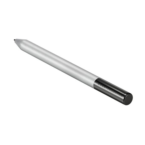 ASUS PEN SA300, Universal, Asus, Black, Silver, | 90XB06HN-MTO030