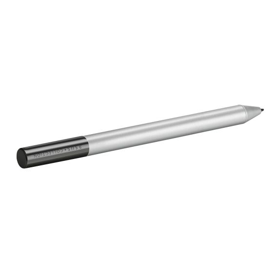 ASUS PEN SA300, Universal, Asus, Black, Silver, | 90XB06HN-MTO030
