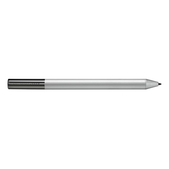 ASUS PEN SA300, Universal, Asus, Black, Silver, | 90XB06HN-MTO030