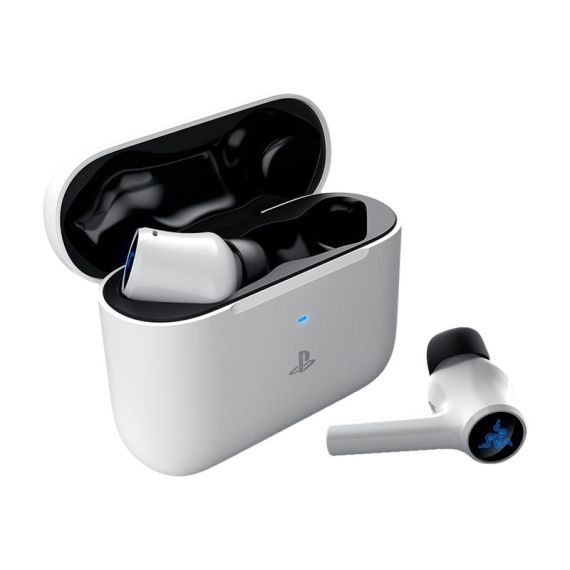 Razer Hammerhead HyperSpeed / True wireless  | RZ12-03820300-R3G1