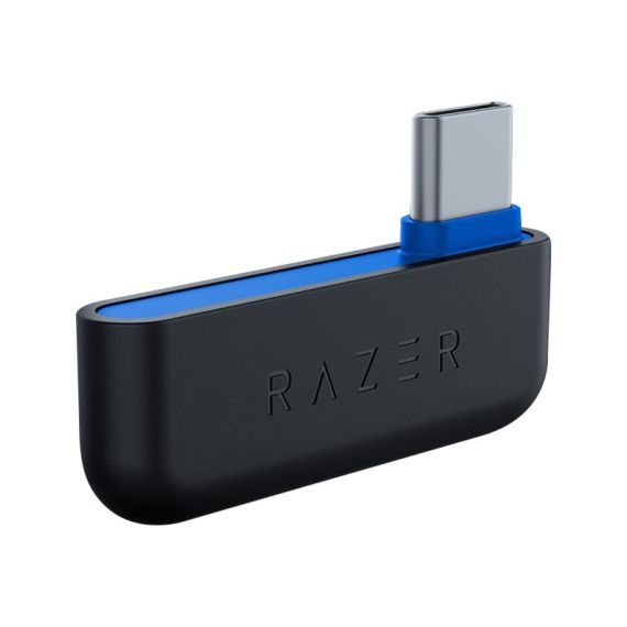 Razer Hammerhead HyperSpeed / True wireless  | RZ12-03820300-R3G1