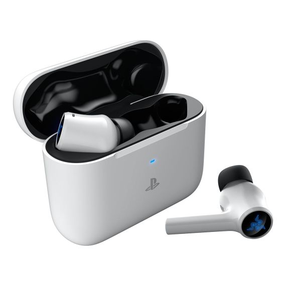 Razer Hammerhead HyperSpeed / True wireless  | RZ12-03820300-R3G1