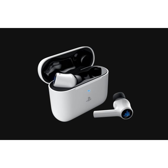 Razer Hammerhead HyperSpeed / True wireless  | RZ12-03820300-R3G1
