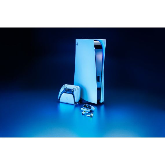Razer Hammerhead HyperSpeed / True wireless  | RZ12-03820300-R3G1