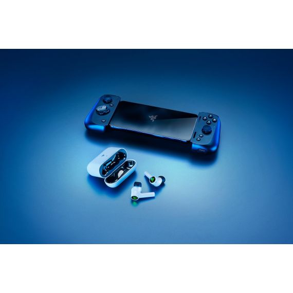 Razer Hammerhead HyperSpeed / True wireless  | RZ12-03820300-R3G1