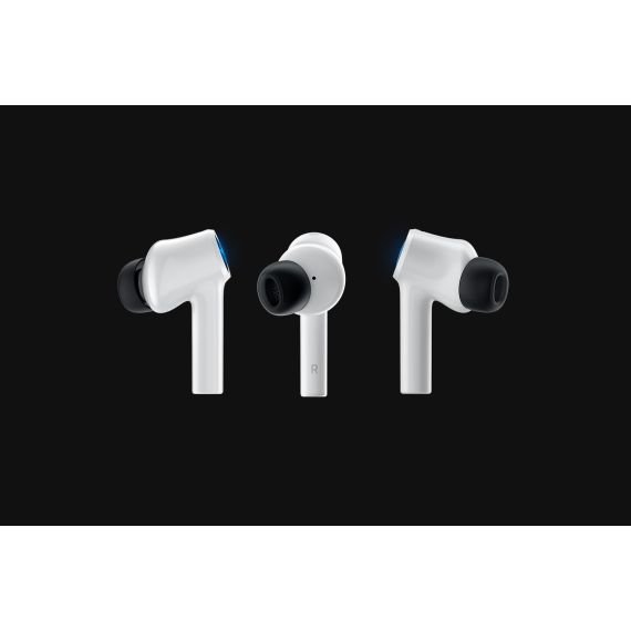 Razer Hammerhead HyperSpeed / True wireless  | RZ12-03820300-R3G1