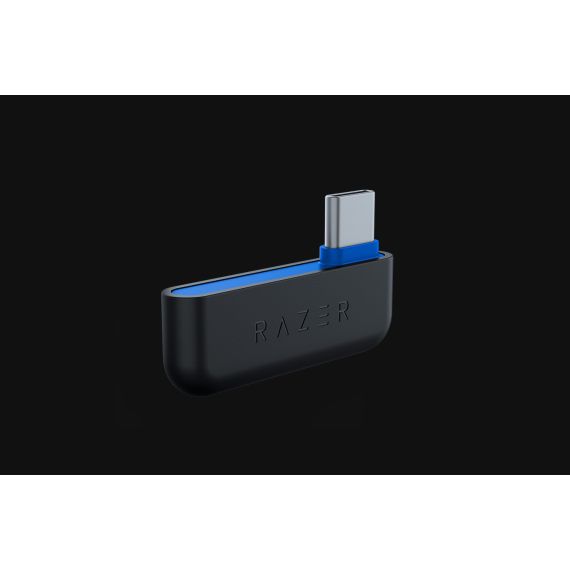 Razer Hammerhead HyperSpeed / True wireless  | RZ12-03820300-R3G1