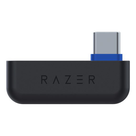 Razer Hammerhead HyperSpeed / True wireless  | RZ12-03820300-R3G1