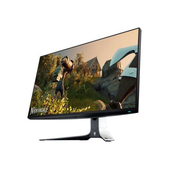 LED monitor / gaming / 27" / 2560 x 1440 QHD @ 24 | GAME-AW2723DF
