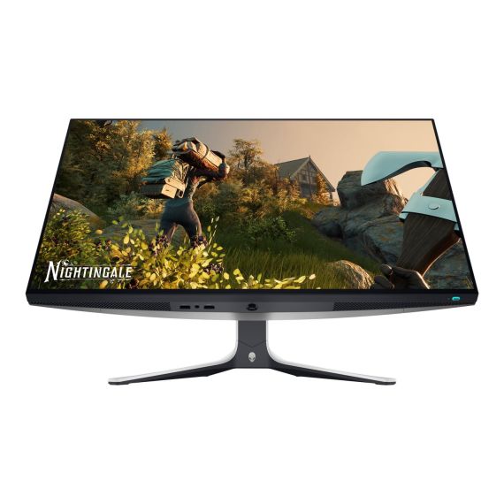 LED monitor / gaming / 27" / 2560 x 1440 QHD @ 24 | GAME-AW2723DF
