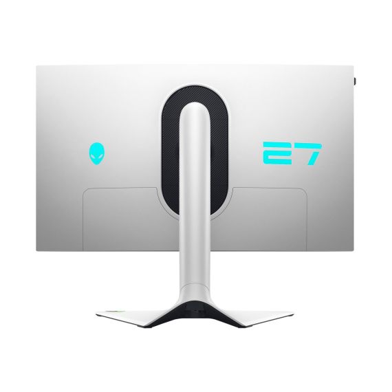 LED monitor / gaming / 27" / 2560 x 1440 QHD @ 24 | GAME-AW2723DF
