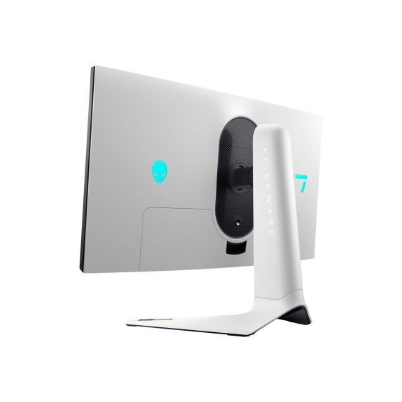LED monitor / gaming / 27" / 2560 x 1440 QHD @ 24 | GAME-AW2723DF