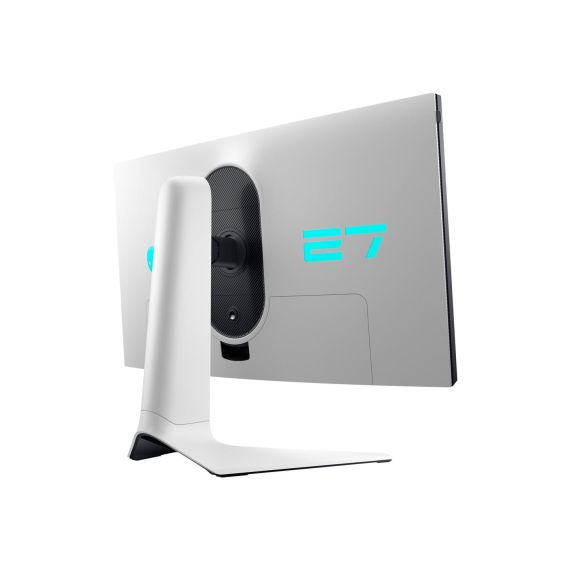 LED monitor / gaming / 27" / 2560 x 1440 QHD @ 24 | GAME-AW2723DF