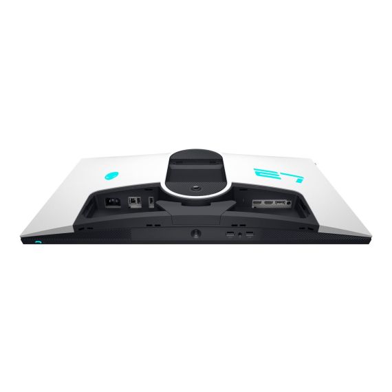 LED monitor / gaming / 27" / 2560 x 1440 QHD @ 24 | GAME-AW2723DF