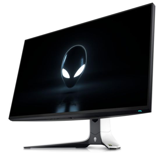 LED monitor / gaming / 27" / 2560 x 1440 QHD @ 24 | GAME-AW2723DF