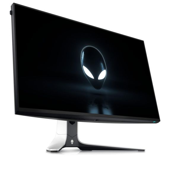 LED monitor / gaming / 27" / 2560 x 1440 QHD @ 24 | GAME-AW2723DF