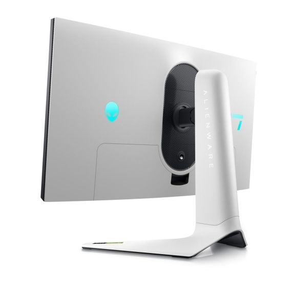 LED monitor / gaming / 27" / 2560 x 1440 QHD @ 24 | GAME-AW2723DF