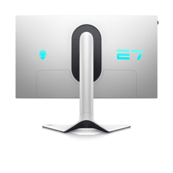 LED monitor / gaming / 27" / 2560 x 1440 QHD @ 24 | GAME-AW2723DF