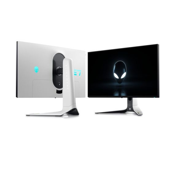 LED monitor / gaming / 27" / 2560 x 1440 QHD @ 24 | GAME-AW2723DF