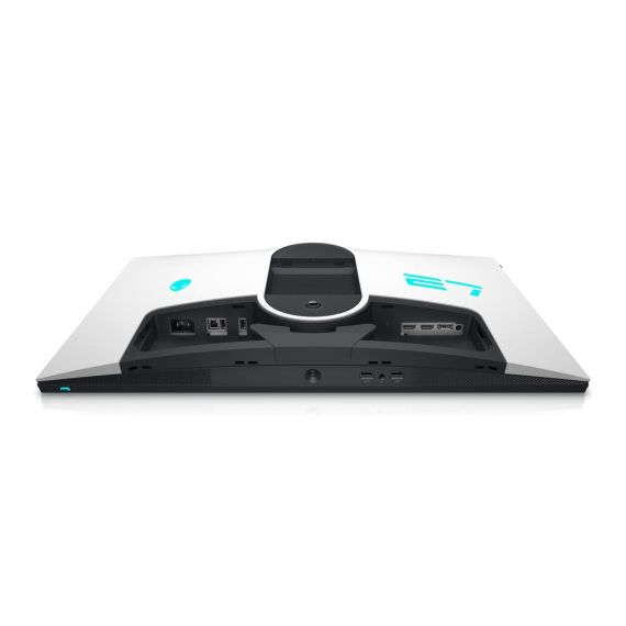 LED monitor / gaming / 27" / 2560 x 1440 QHD @ 24 | GAME-AW2723DF