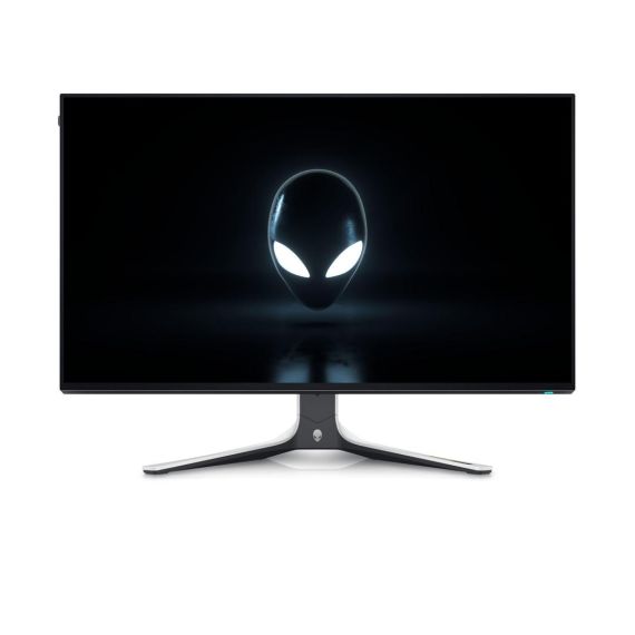 LED monitor / gaming / 27" / 2560 x 1440 QHD @ 24 | GAME-AW2723DF