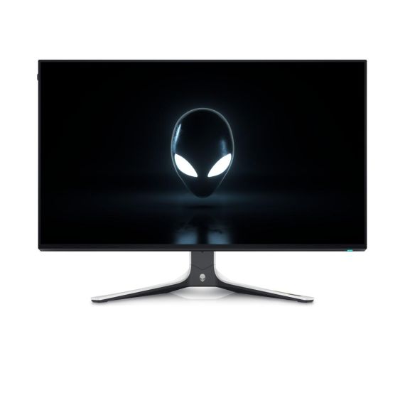 LED monitor / gaming / 27" / 2560 x 1440 QHD @ 24 | GAME-AW2723DF