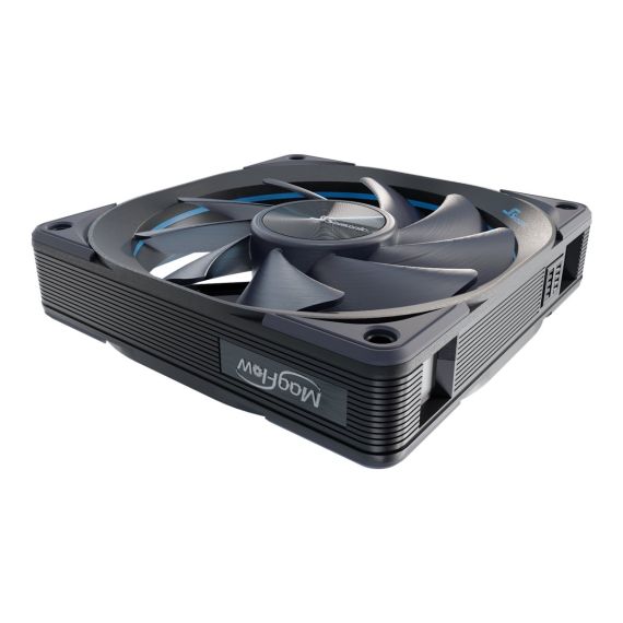 Seasonic MagFlow 1225 PWM / Case fan / 120 mm | MAGFLOW-1