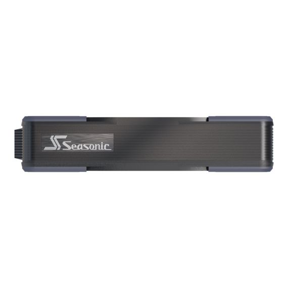 Seasonic MagFlow 1225 PWM / Case fan / 120 mm | MAGFLOW-1