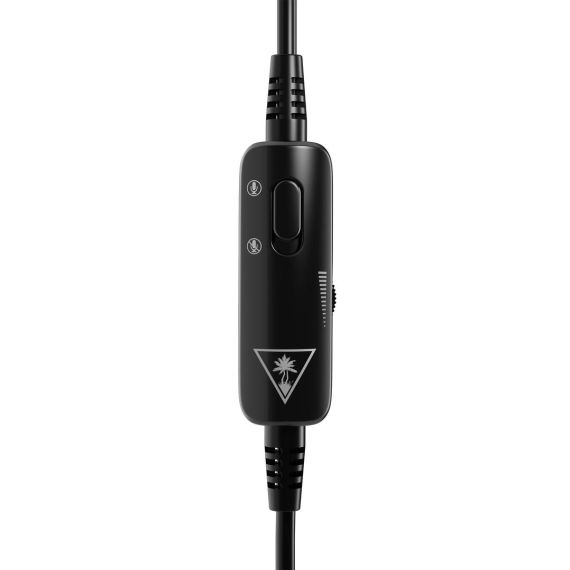 Turtle Beach Recon 50 / Headset / Wired / Gaming /  | TBS-8150-05