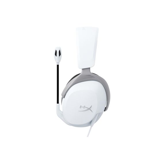 HyperX Cloud Stinger 2 Core / Headset / full size / wir | 6H9B5AA