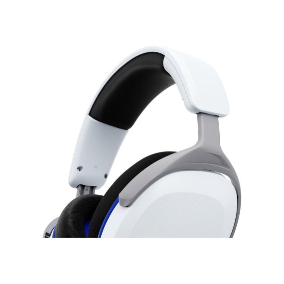 HyperX Cloud Stinger 2 Core / Headset / full size / wir | 6H9B5AA