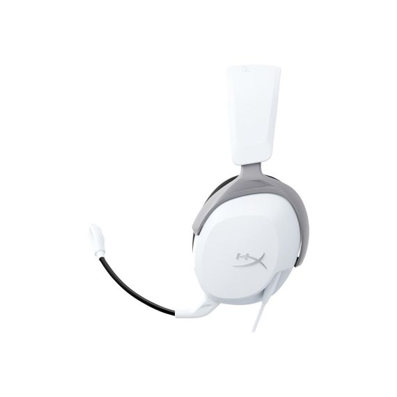 HyperX Cloud Stinger 2 Core / Headset / full size / wir | 6H9B5AA
