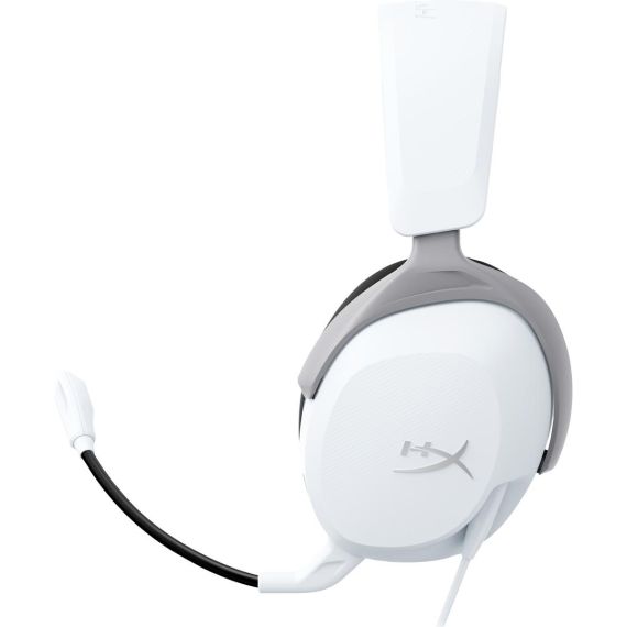 HyperX Cloud Stinger 2 Core / Headset / full size / wir | 6H9B5AA