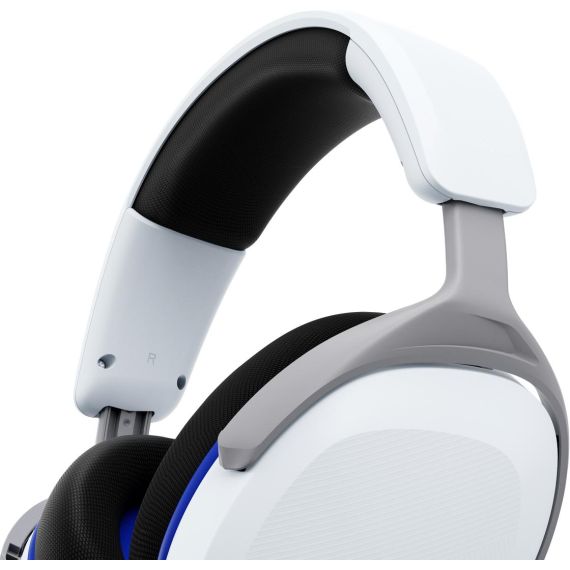 HyperX Cloud Stinger 2 Core / Headset / full size / wir | 6H9B5AA