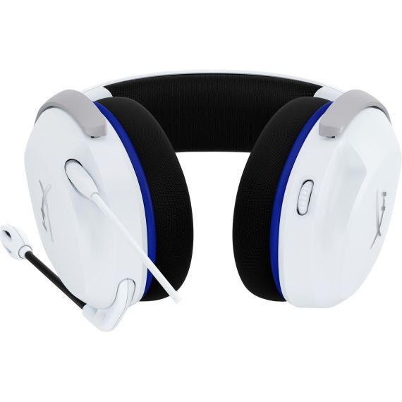 HyperX Cloud Stinger 2 Core / Headset / full size / wir | 6H9B5AA