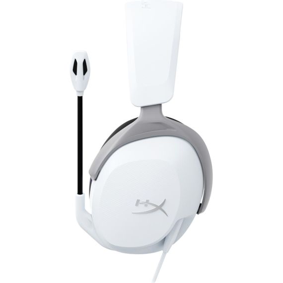 HyperX Cloud Stinger 2 Core / Headset / full size / wir | 6H9B5AA