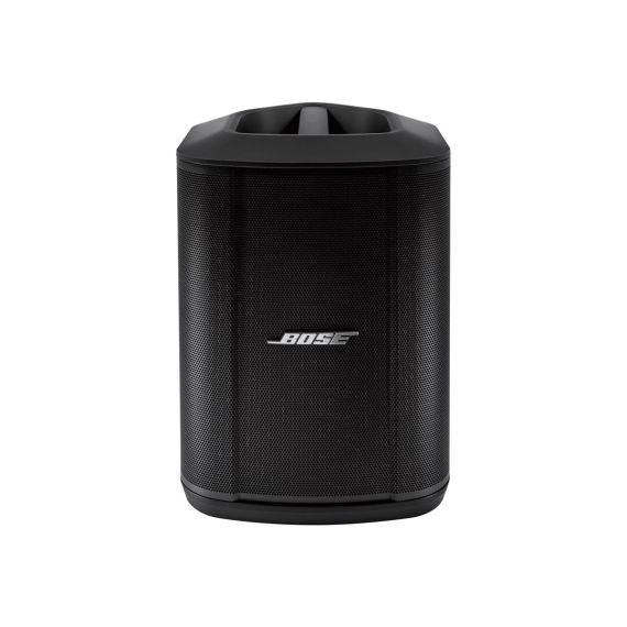 Bose S1 Pro+ / Speaker / for PA system / wireless  | B869583-2100