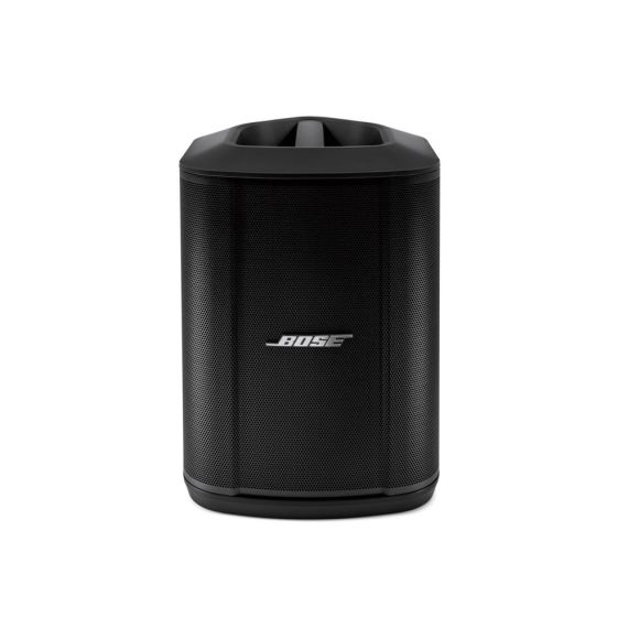 Bose S1 Pro+ / Speaker / for PA system / wireless  | B869583-2100