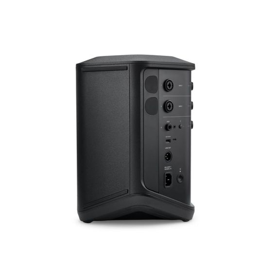 Bose S1 Pro+ / Speaker / for PA system / wireless  | B869583-2100