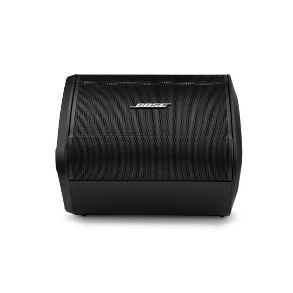 Bose S1 Pro+ / Speaker / for PA system / wireless  | B869583-2100