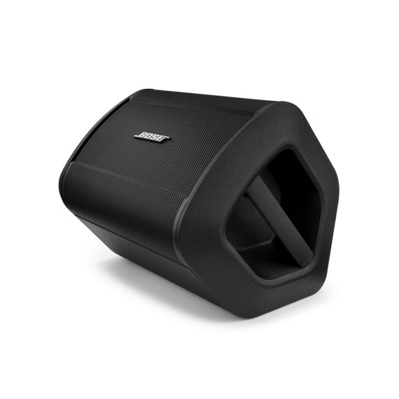 Bose S1 Pro+ / Speaker / for PA system / wireless  | B869583-2100