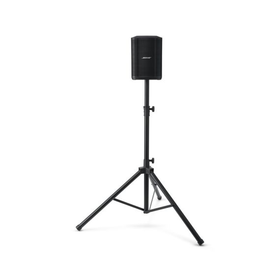 Bose S1 Pro+ / Speaker / for PA system / wireless  | B869583-2100